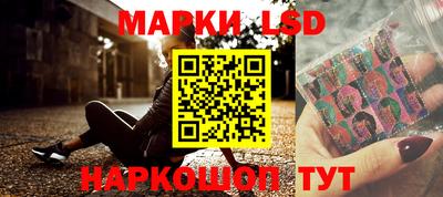 a pvp Кулебаки