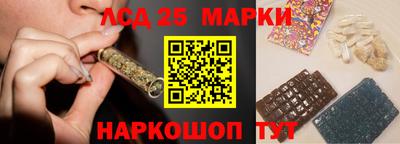 гашик Кунгур