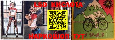 гашик Кунгур