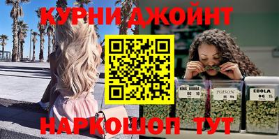 a pvp Кулебаки