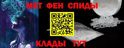 гашик Кунгур